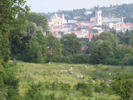 Dom na sprzedaż Przemyśl, Zasanie, Paderewskiego 140m2 Foto 10