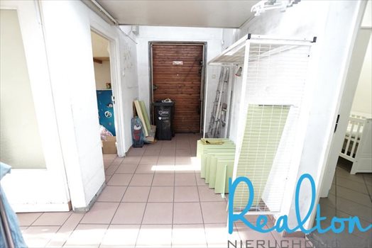 Lokal użytkowy na sprzedaż Katowice, Brynów, Wincentego Pola 257m2 Foto 5