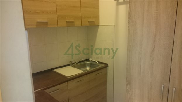 Lokal użytkowy na wynajem Warszawa, Białołęka 67m2 Foto 10
