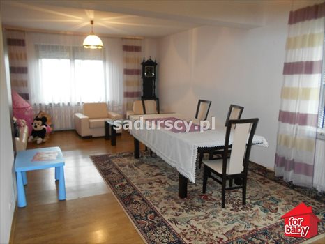 Dom na sprzedaż Wola Radziszowska 366m2 Foto 6