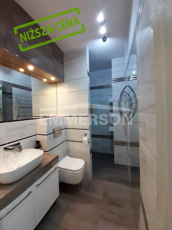 Dom na sprzedaż Płock, Imielnica 180m2 Foto 8