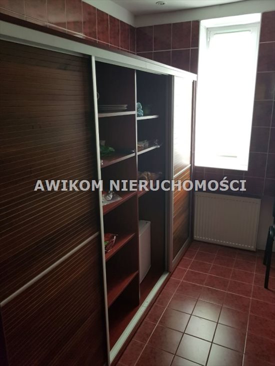 Lokal użytkowy na sprzedaż Jawczyce 2 080m2 Foto 9