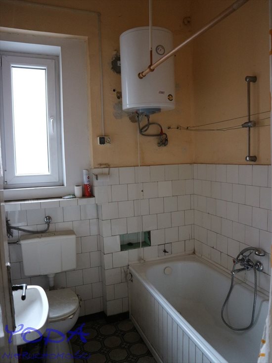 Dom na sprzedaż Chrzanów 480m2 Foto 10