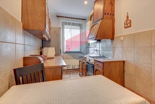 Mieszkanie trzypokojowe na sprzedaż Gdańsk, Wrzeszcz, Ludwika Waryńskiego 81m2 Foto 11