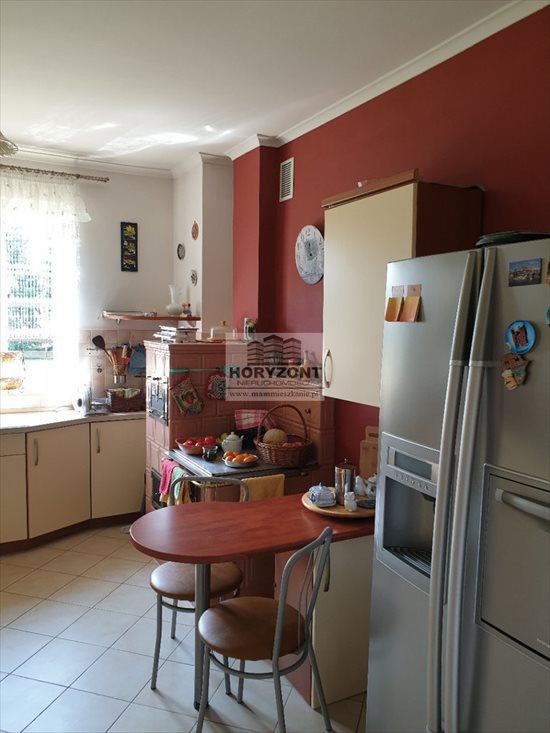 Dom na sprzedaż Nekla 252m2 Foto 13