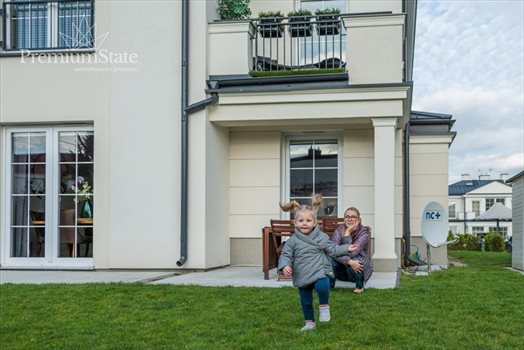 Mieszkanie czteropokojowe na sprzedaż Gdynia, POGÓRZE, Szkolna 76m2 Foto 1
