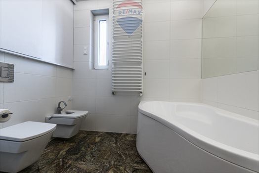 Mieszkanie czteropokojowe na sprzedaż Suchy Las, Stefana Stefańskiego 78m2 Foto 9