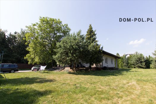 Dom na sprzedaż Płouszowice-Kolonia 213m2 Foto 10