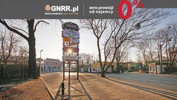 Działka inna pod dzierżawę Gdańsk, Oliwa, Droszyńskiego 6m2 Foto 6