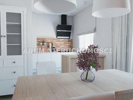 Mieszkanie czteropokojowe na sprzedaż Częstochowa, Centrum 89m2 Foto 11