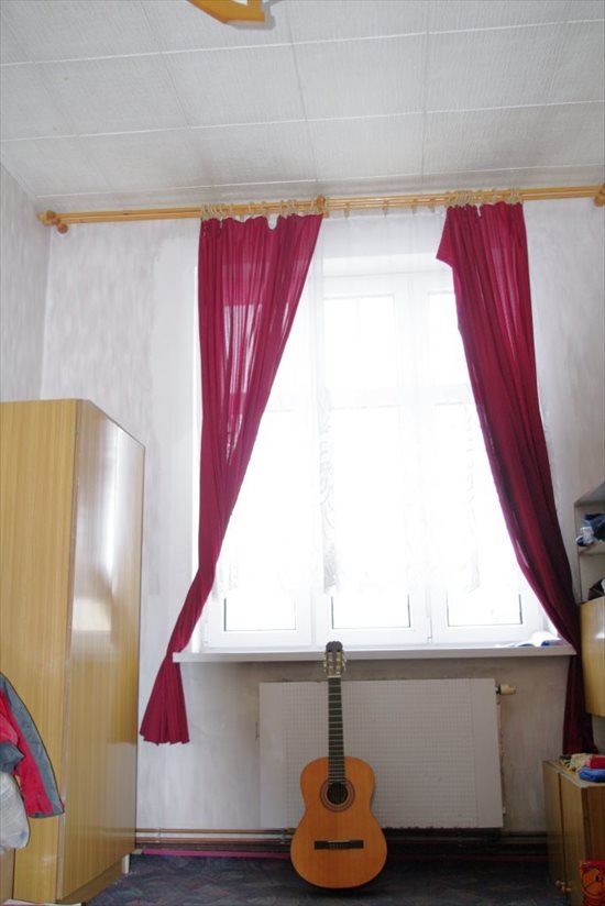 Mieszkanie czteropokojowe na sprzedaż Giżycko, Warszawska 113m2 Foto 3