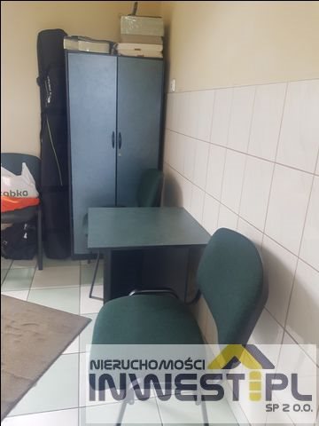Lokal użytkowy na wynajem Olsztyn, Olsztyn, Olsztyn 230m2 Foto 8