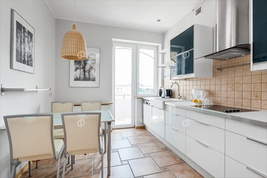 Lokal użytkowy na wynajem Gdynia, Śródmieście, Władysława IV 15m2 Foto 9