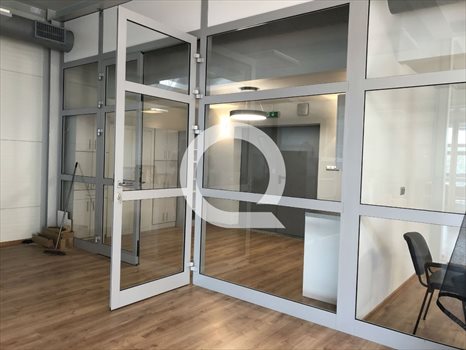 Lokal użytkowy na wynajem Gdańsk, Żabianka 230m2 Foto 4