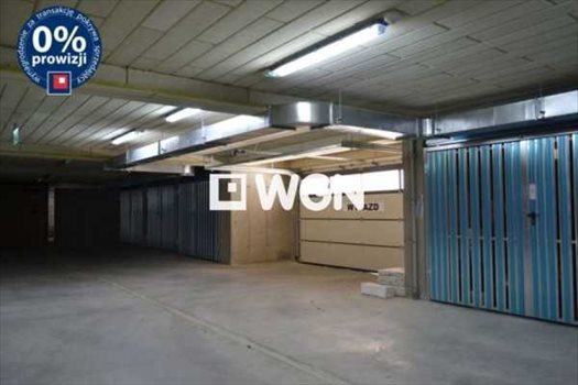 Garaż na sprzedaż Bolesławiec, Wańkowicza 17m2 Foto 6