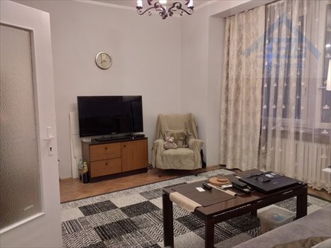 Lokal użytkowy na sprzedaż Warszawa, Śródmieście 75m2 Foto 5