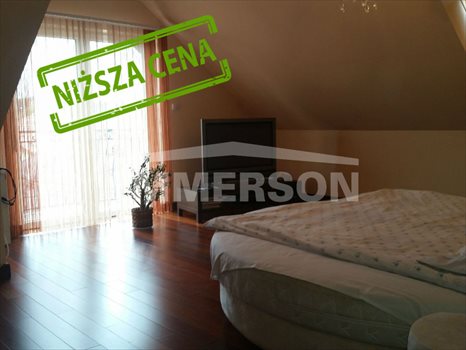 Dom na sprzedaż Płock, Maszewo Małe 190m2 Foto 12