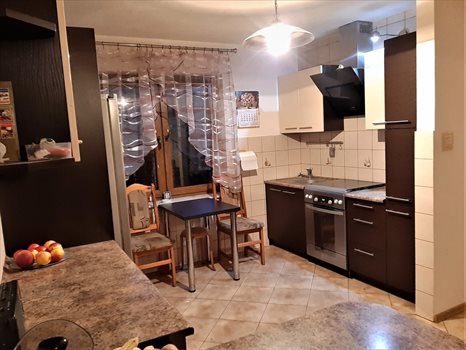 Dom na sprzedaż Bieleckie Młyny 250m2 Foto 9