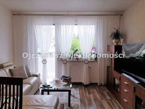 Mieszkanie trzypokojowe na sprzedaż Bydgoszcz, Górzyskowo 63m2 Foto 1