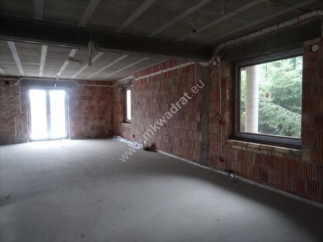 Dom na sprzedaż Prażmów, Łoś - kontakt w sprawie domu 515200031 200m2 Foto 4