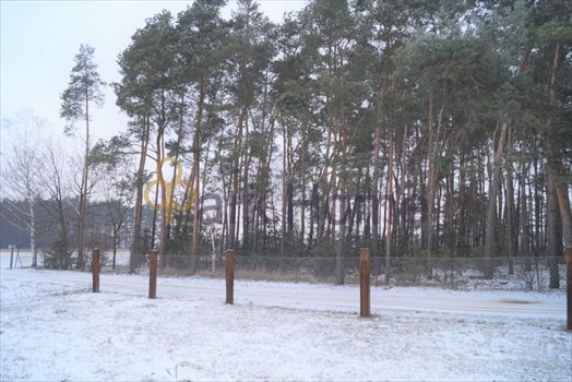 Dom na sprzedaż Sowy 98m2 Foto 11