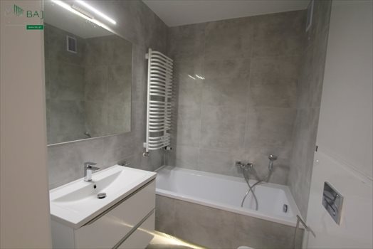 Kawalerka na wynajem Opole, Szczepanowice 31m2 Foto 8
