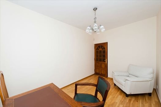Dom na wynajem Kraków, Bronowice, Kukiela 160m2 Foto 6
