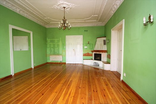 Mieszkanie na sprzedaż Brzeg  