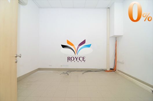 Lokal użytkowy na wynajem Marki, Centrum, Słoneczna 266m2 Foto 11