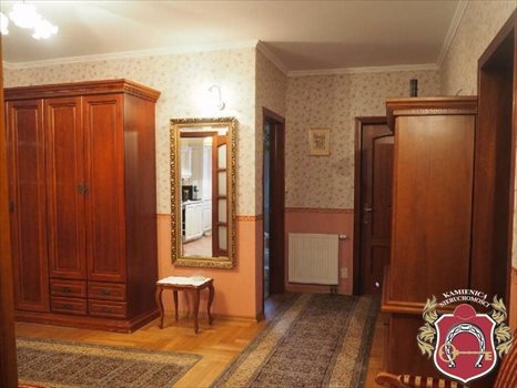 Dom na sprzedaż Rębiska 256m2 Foto 4