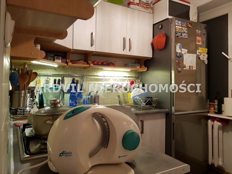 Mieszkanie trzypokojowe na sprzedaż Białystok, Bema, Bema 57m2 Foto 10