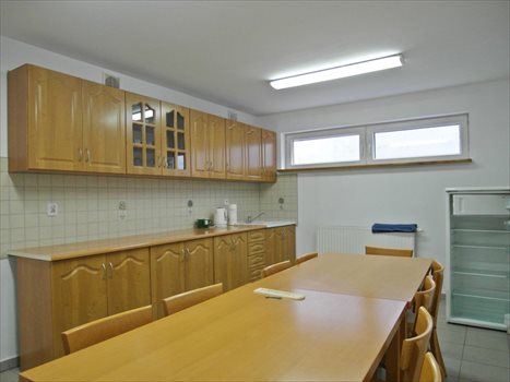 Dom na wynajem Grudziądz 188m2 Foto 11