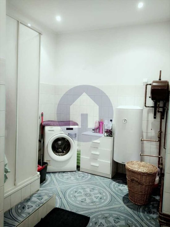 Mieszkanie trzypokojowe na sprzedaż Jawor 95m2 Foto 9