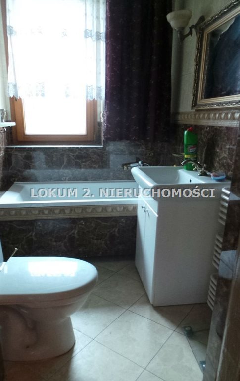 Dom na wynajem Jastrzębie-Zdrój, Bzie Górne, Spółdzielcza 300m2 Foto 7