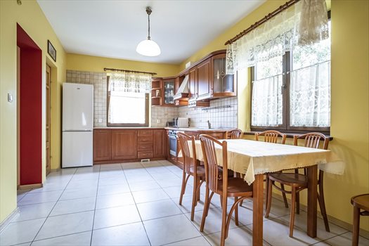 Dom na sprzedaż Kałęczyn 220m2 Foto 2