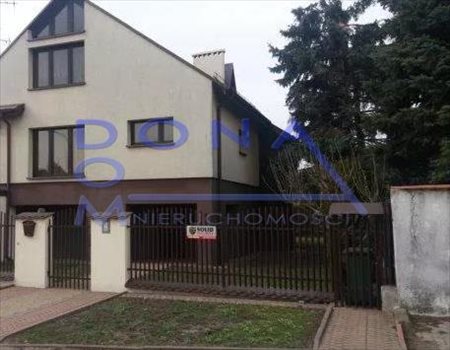 Dom na sprzedaż Łódź, Bałuty, Grunwaldzka 268m2 Foto 13