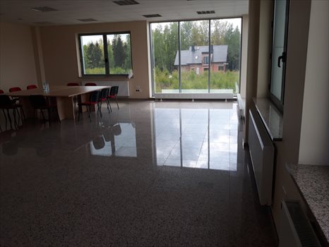 Lokal użytkowy na wynajem Namysłów 1 790m2 Foto 11