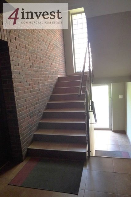 Lokal użytkowy na wynajem Będzin, Kościuszki 55m2 Foto 2