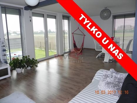 Dom na sprzedaż Lublin, Piaski, Armii Krajowej 180m2 Foto 1