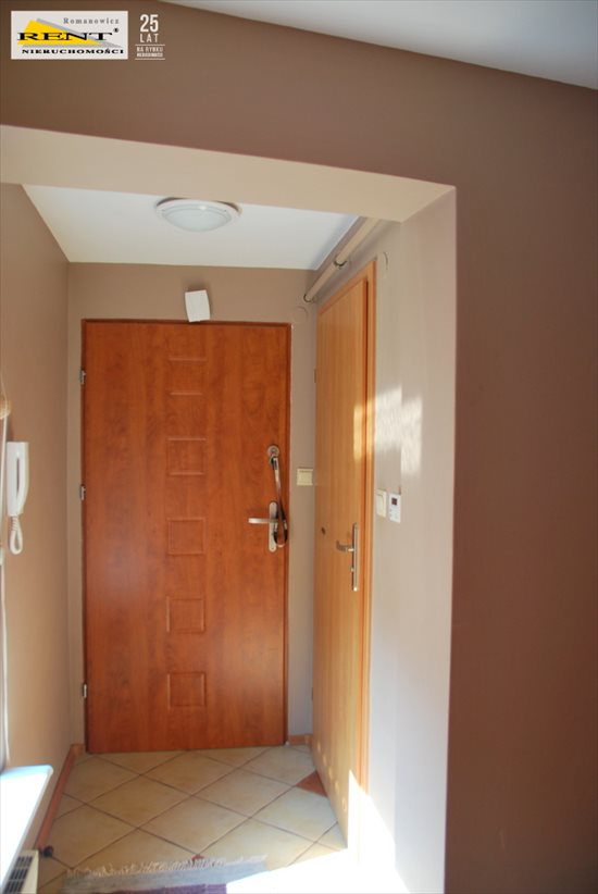 Mieszkanie dwupokojowe na wynajem Kołobrzeg 38m2 Foto 8