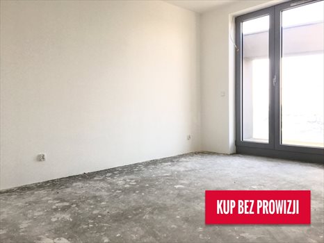 Mieszkanie na sprzedaż Warszawa, Targówek, ul. Łodygowa 175m2 Foto 12
