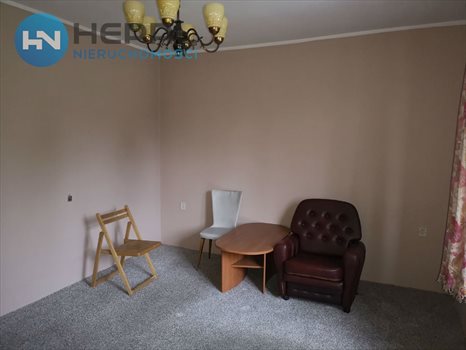 Dom na wynajem Bilcza 350m2 Foto 9