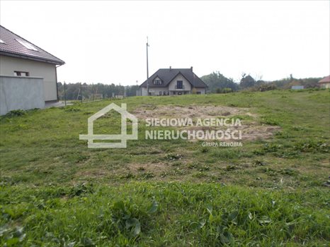 Działka budowlana na sprzedaż Gdańsk, Jasień 1 005m2 Foto 8