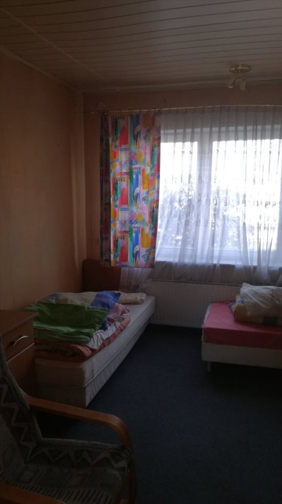 Dom na sprzedaż Czarnylas 160m2 Foto 4