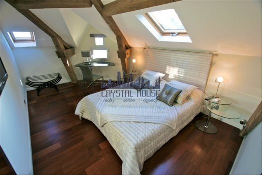Dom na sprzedaż Francja, Cannes, Cannes 450m2 Foto 6