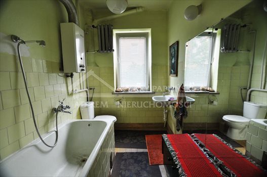 Dom na sprzedaż Lublin, Sławin, Sławin, Ziółkowskiego 212m2 Foto 8