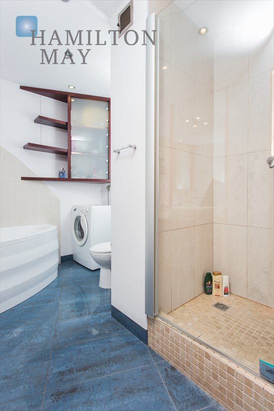 Mieszkanie dwupokojowe na sprzedaż Kraków, Prądnik Czerwony, Dobrego Pasterza 60m2 Foto 13