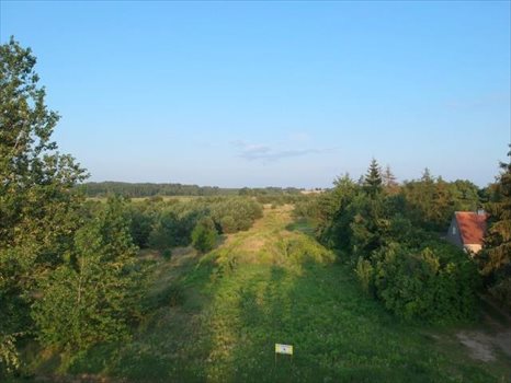 Działka budowlana na sprzedaż Kruklanki, Polna 2 300m2 Foto 1