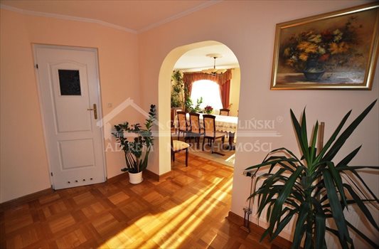 Dom na sprzedaż Lublin, Sławin, Sławin 320m2 Foto 6