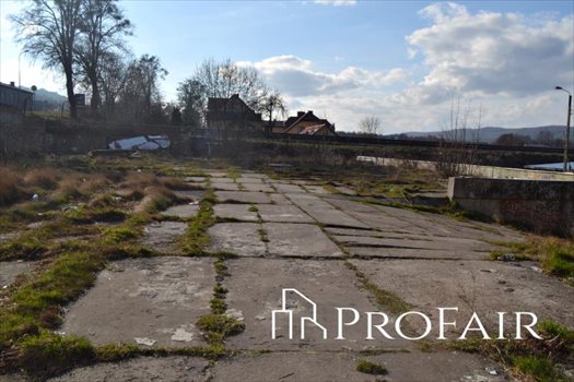 Działka inna pod dzierżawę REDA, CECHOWA 1 100m2 Foto 4